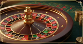 PG麻将胡了游戏界面